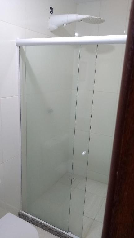  Residencial Salvação