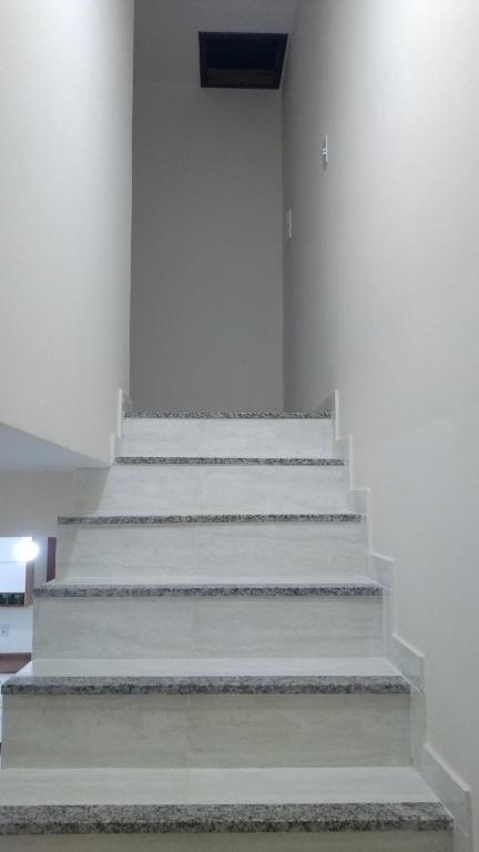  Residencial Salvação