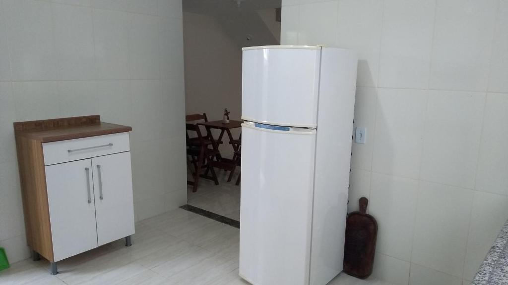  Residencial Salvação