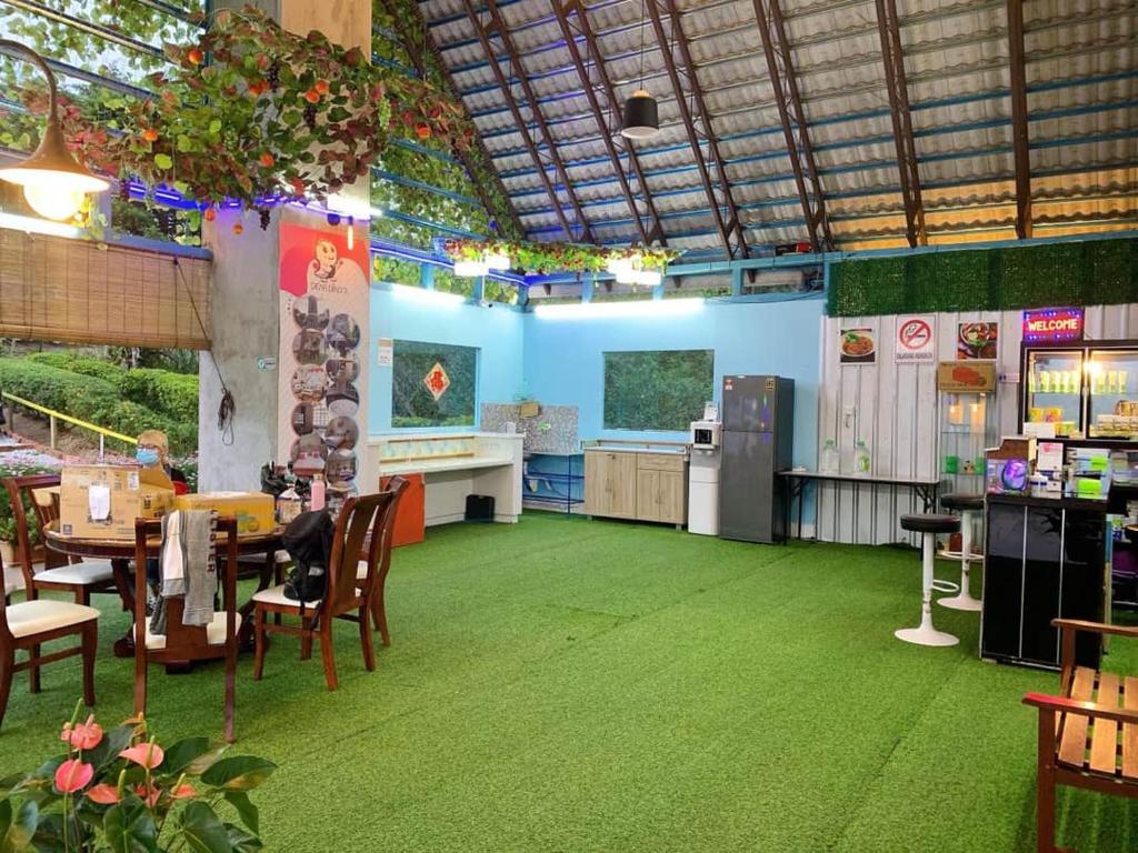 Dear Dino Villa Cameron Highlands Cameron Highlands Updated 2021 Prices