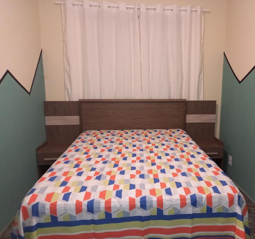  CASA em GERIBÁ C 3QTOS TEMPORADA 10pessoas