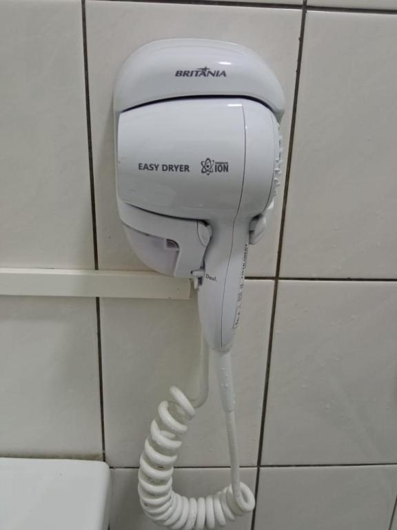  Conjugado aconchegante