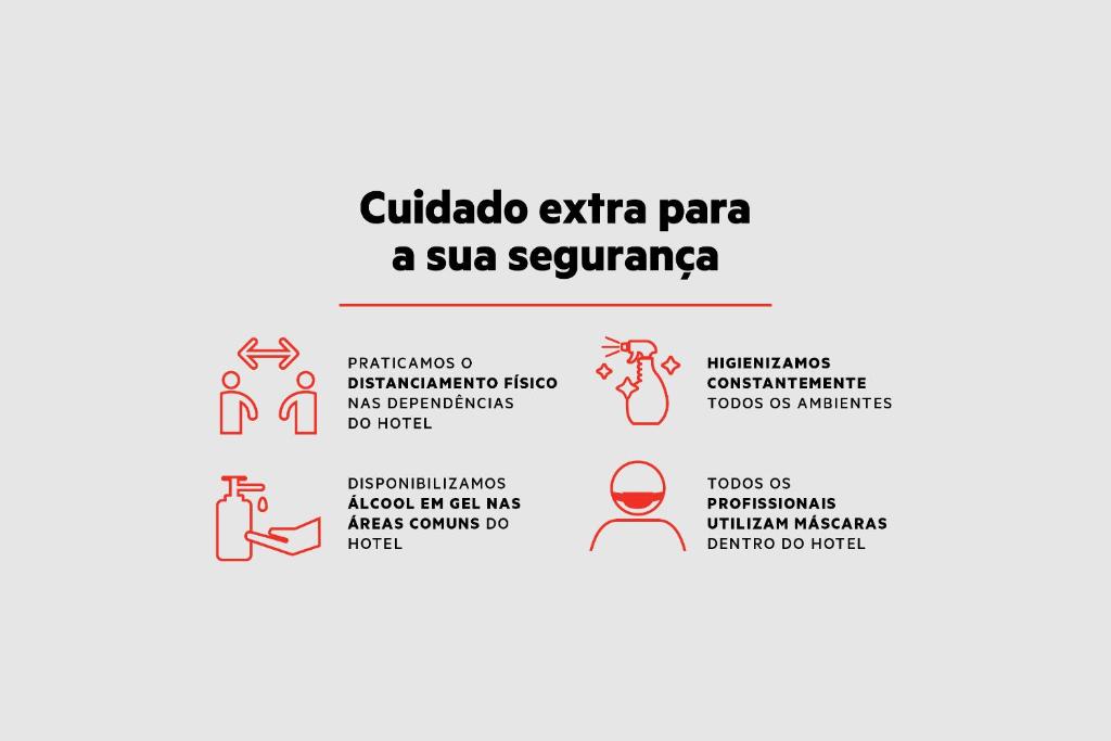  OYO Pousada Do Coco