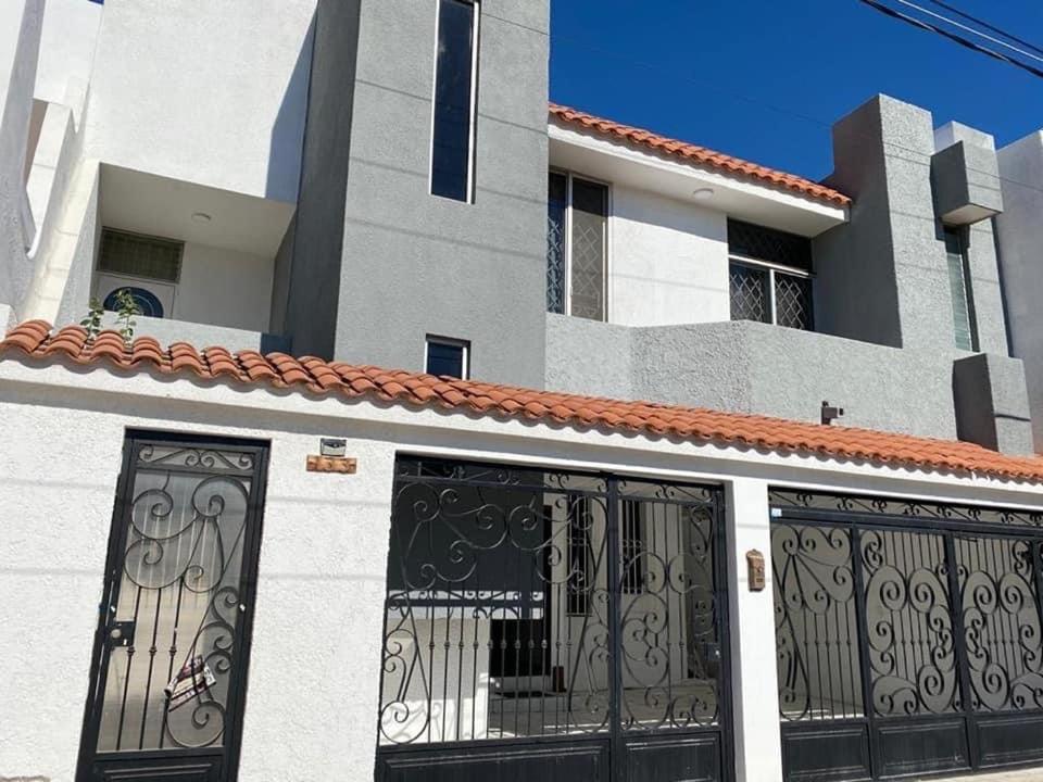 casa lomas de mazatlan, Mazatlán – Updated 2023 Prices