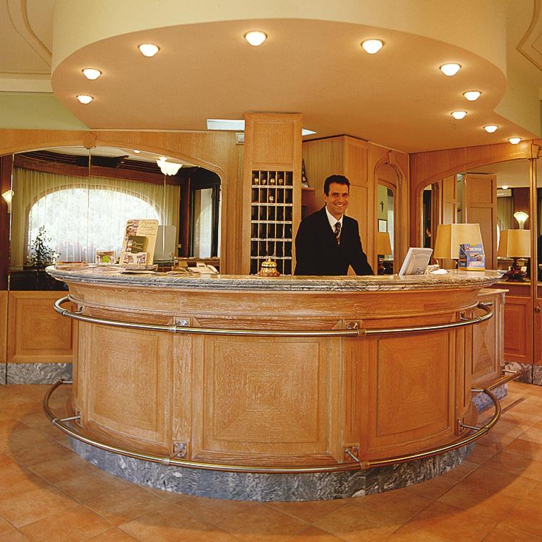 Hotel Ristorante La Lanterna, Castelnuovo di Garfagnana – Prezzi aggiornati  per il 2023