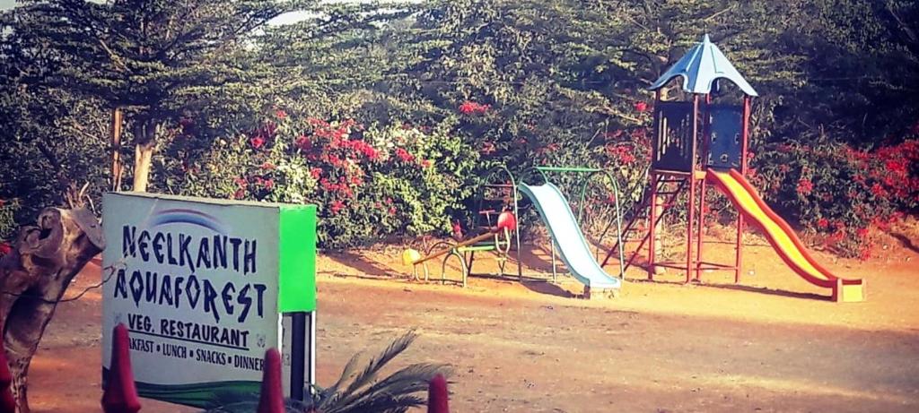 Aquaforest Camping Bhimashankar Updated 2021 Prices