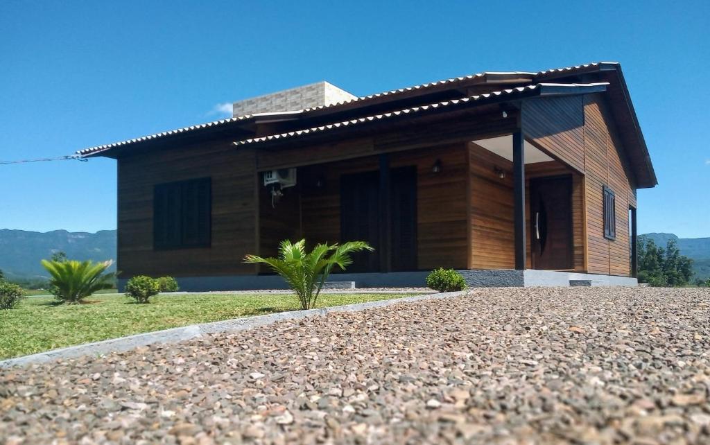  Casa Canyons & Campo