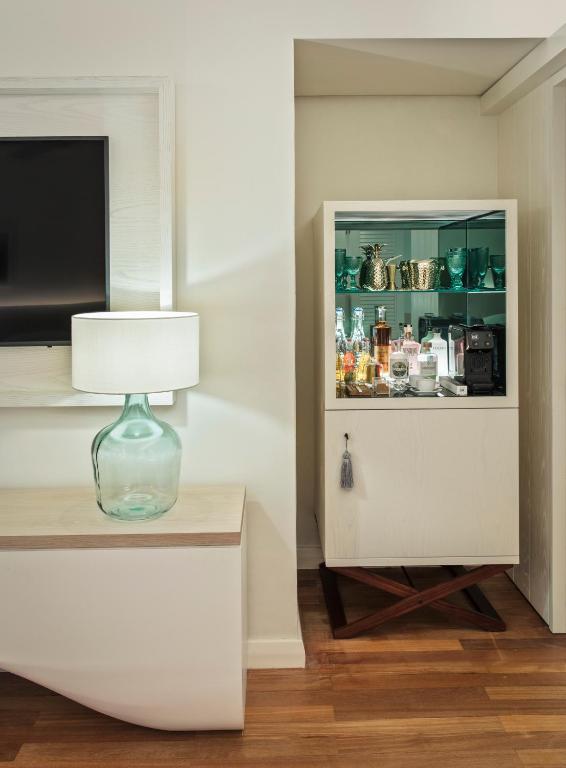 LUX* Le Morne Resort - 15