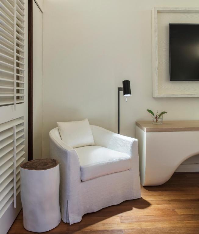 LUX* Le Morne Resort - 14