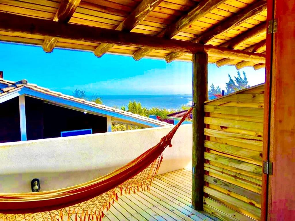  Bella Vista Kitnets