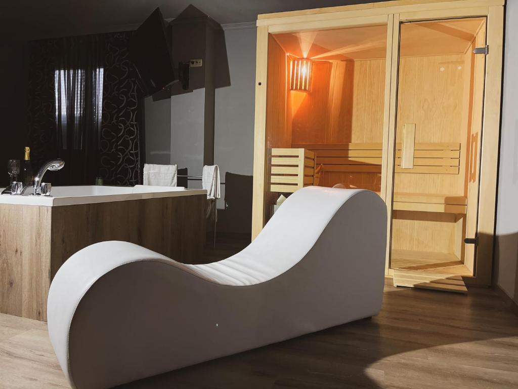 Motel La Siesta - imagen 4