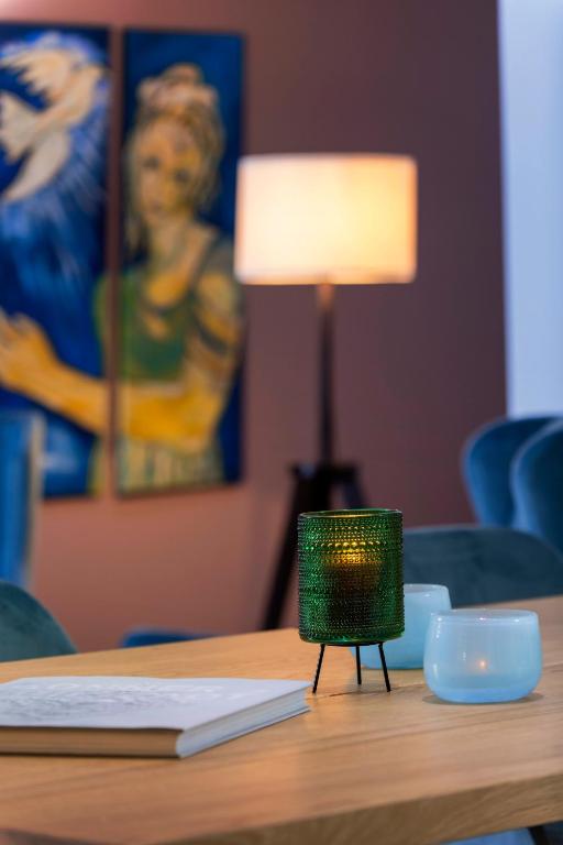 Fotografie z fotogalerie ubytování Four Stars by City Hotel v destinaci Meckenheim