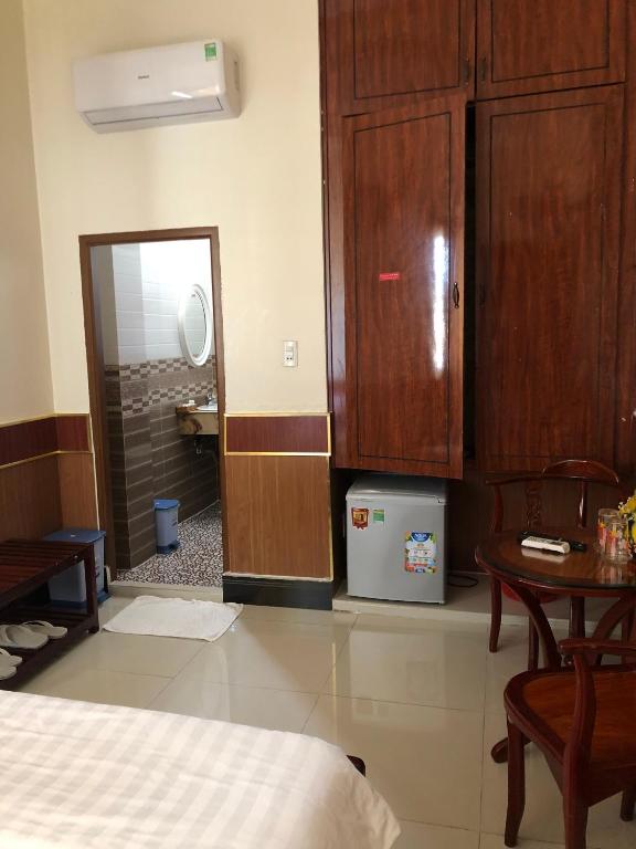 Hong Dao 2 Hotel - 6