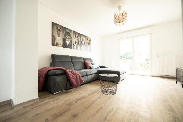 Brühl Mitte, neu renoviertes Haus - 三卧室房屋