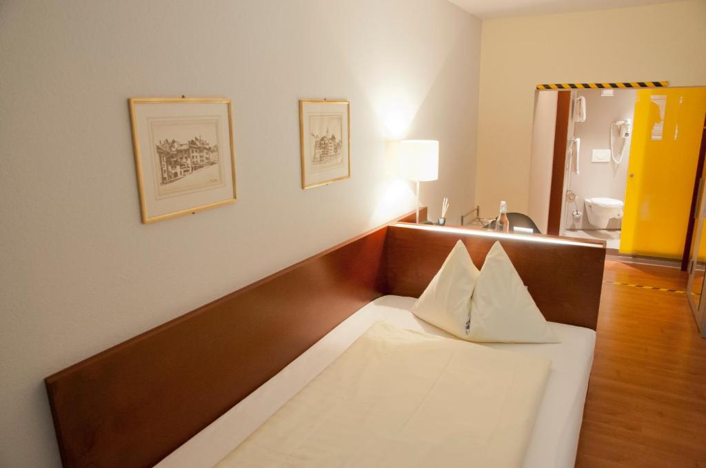 Goldener Schlüssel - Resim 29