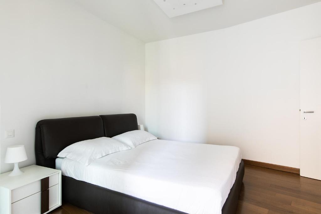 Roggia Apartments by Quokka 360 - central flats with parking space - Resim 29