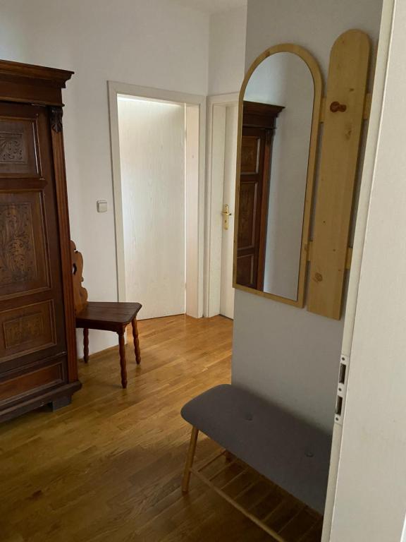 Fotografie z fotogalerie ubytování Apartments Vidmar near Bled v destinaci Lesce