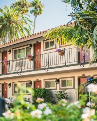 Inn by the Harbor photo