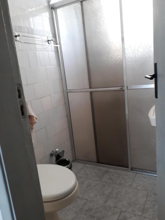  Simplicidade e conforto juntos