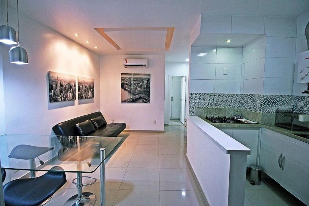  Rio Spot Homes D040