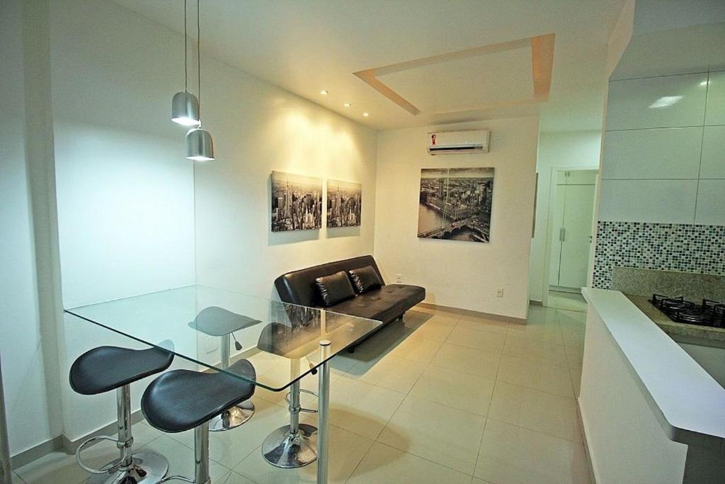  Rio Spot Homes D040