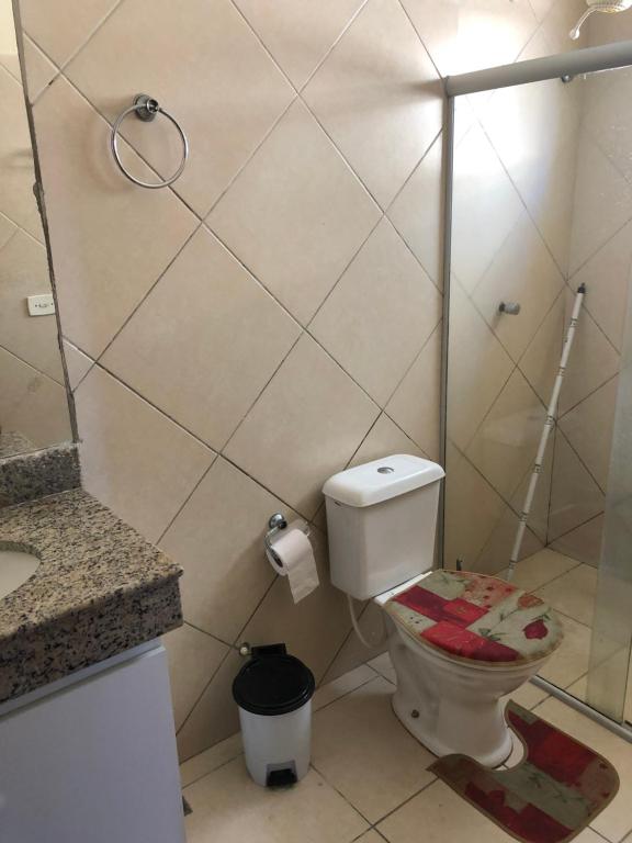 Residencial IL PEVERO