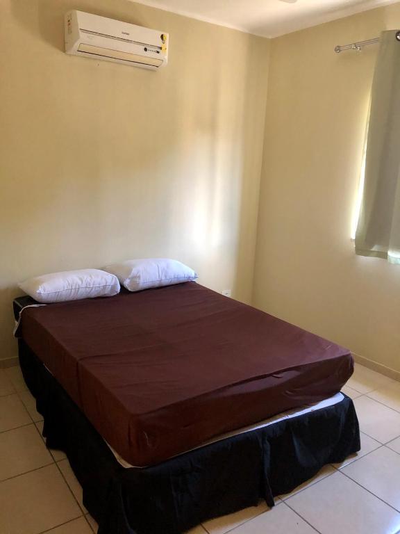  Residencial IL PEVERO