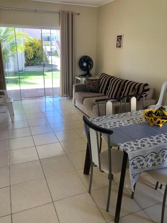  Residencial IL PEVERO