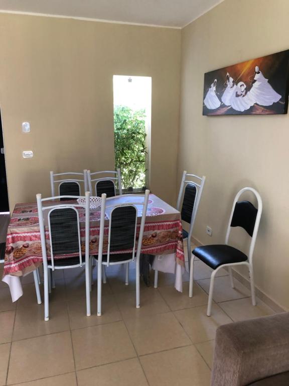  Residencial IL PEVERO