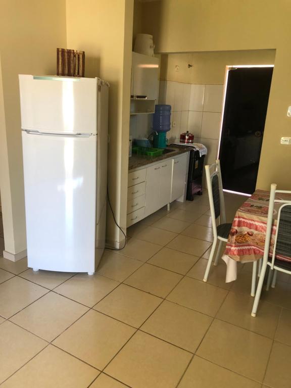  Residencial IL PEVERO