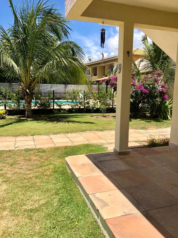  Residencial IL PEVERO