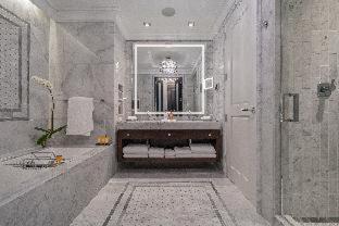 The Post Oak Hotel - 