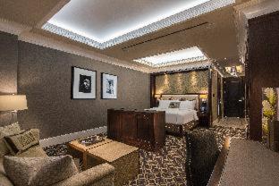The Post Oak Hotel - 
