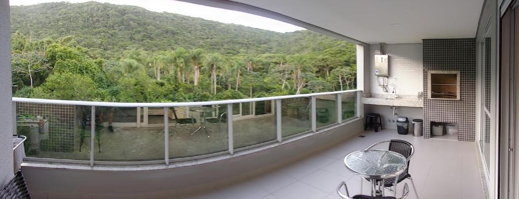 Home Clube Frente Mar