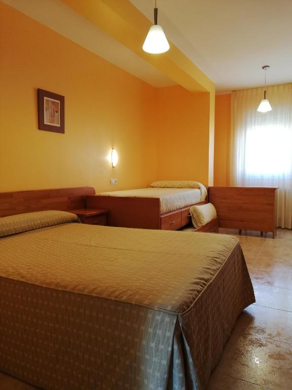 Hostal Pereiriña, Cee – Updated 2022 Prices