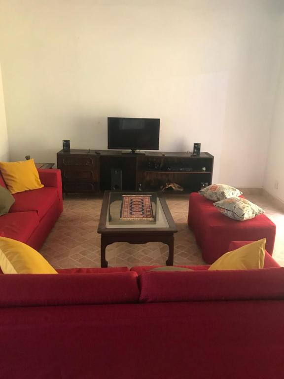  Guapimirim/RJ Temporada