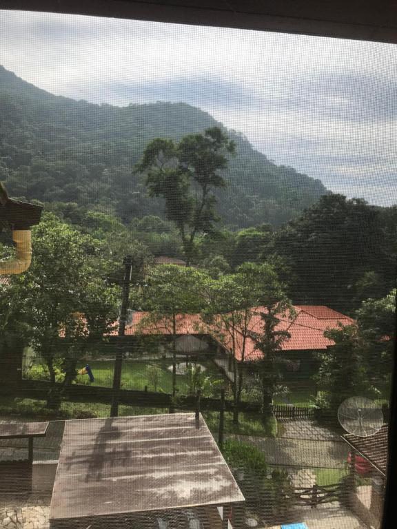  Guapimirim/RJ Temporada