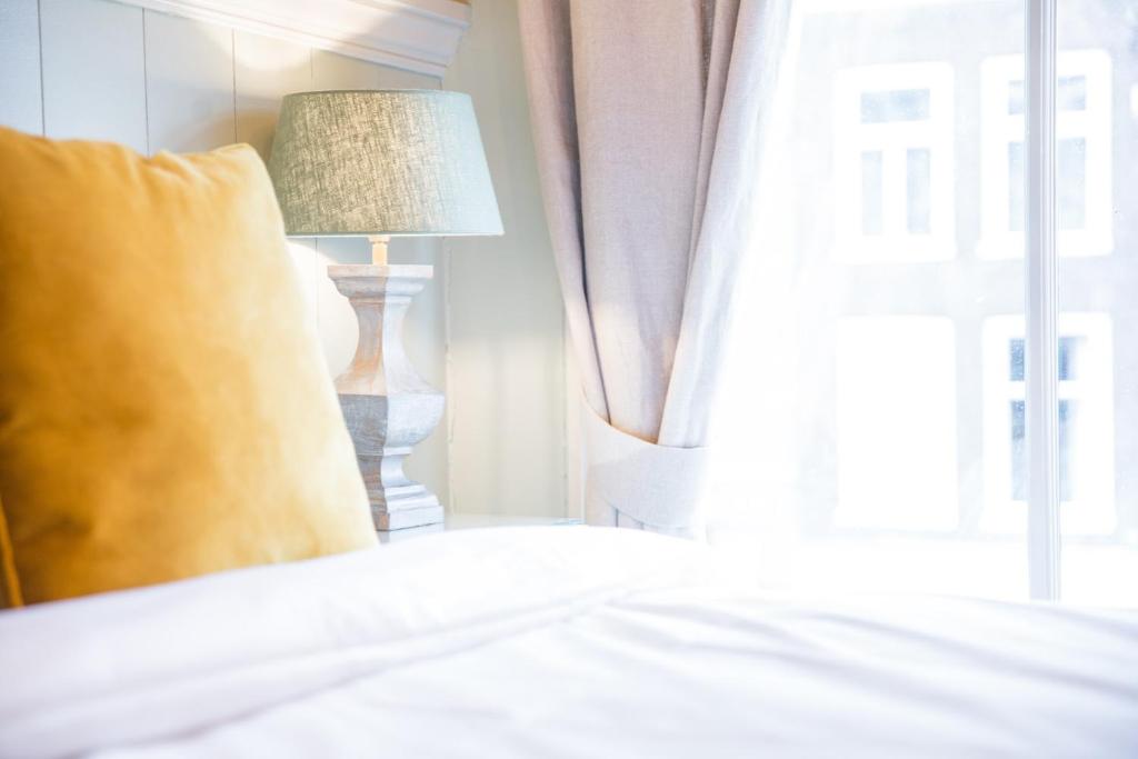 Logement Petit Beijers - Resim 22