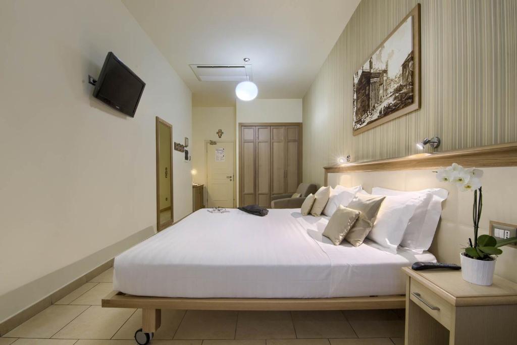 Domus Australia - Resim 32