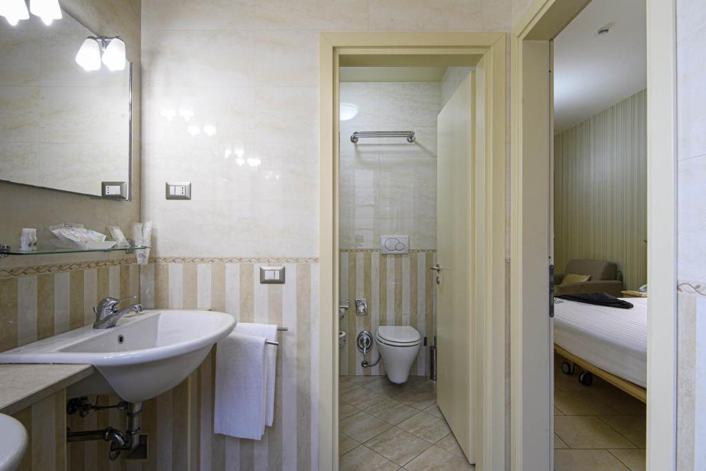 Domus Australia - Resim 33