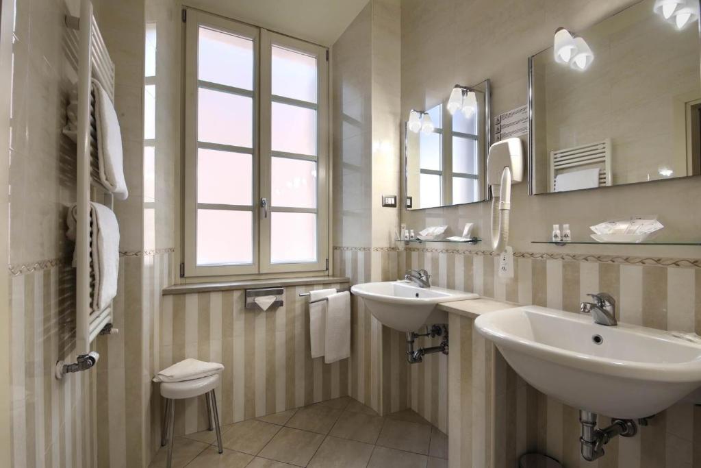 Domus Australia - Resim 34