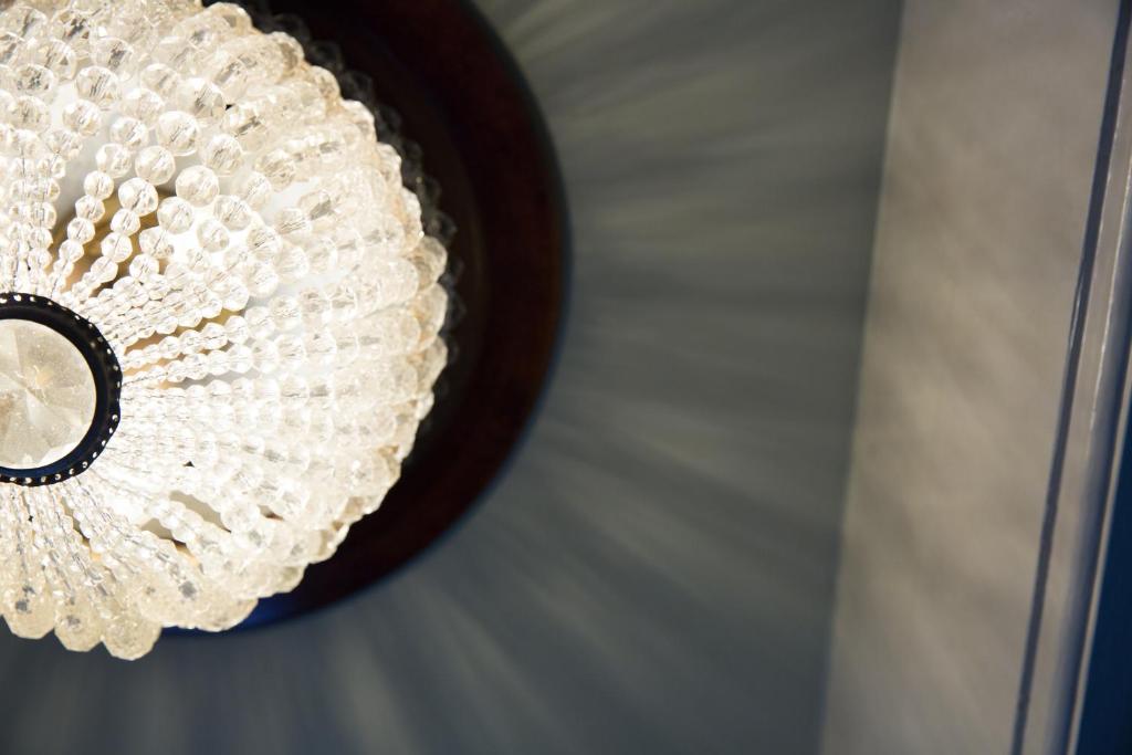 Logement Petit Beijers - Resim 17