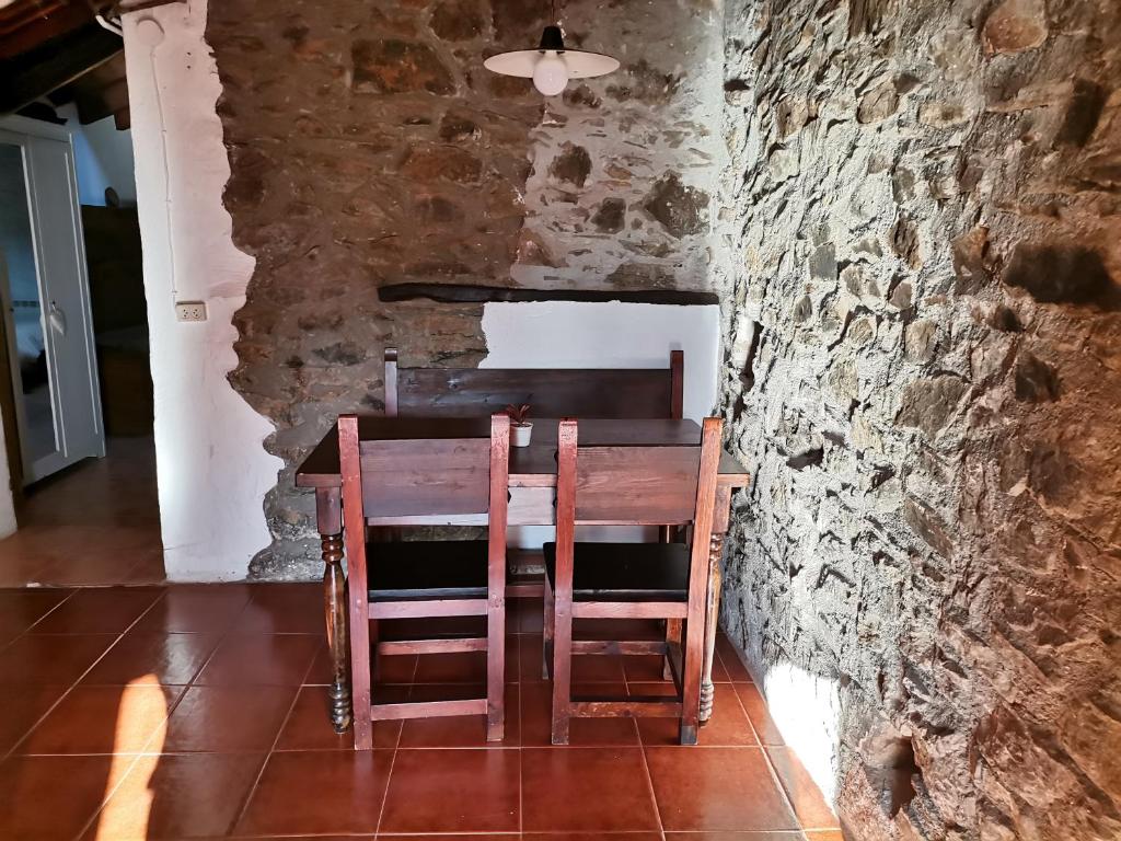 Cal Miquel de Ventolà, Ventolà – Updated 2022 Prices
