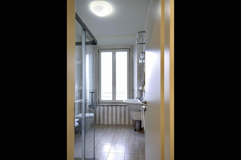 Domus Australia - Resim 23