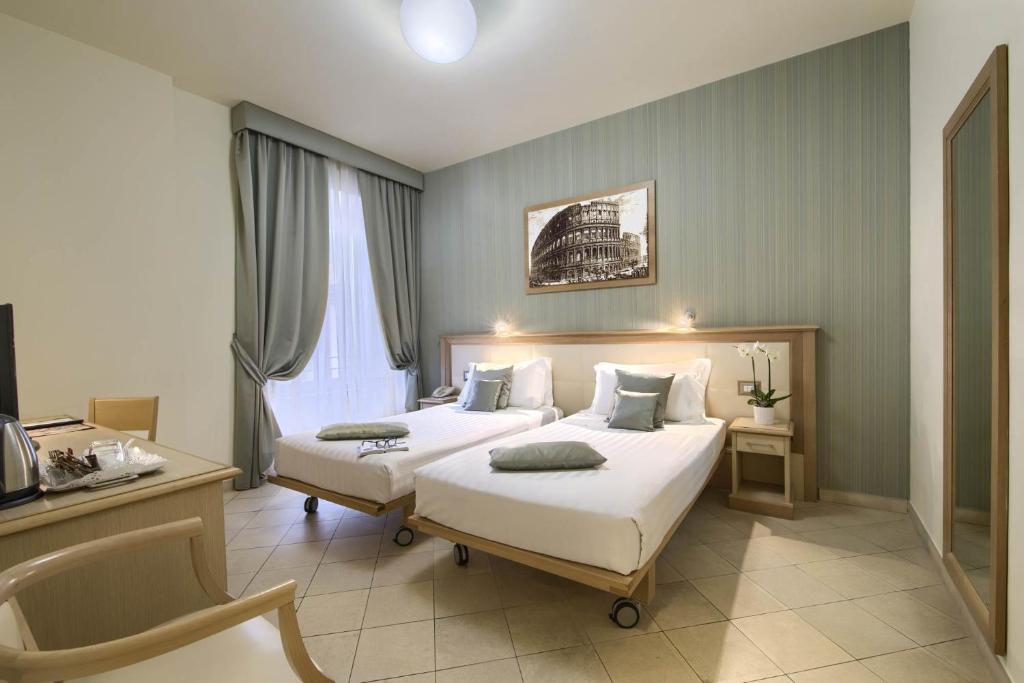 Domus Australia - Resim 25