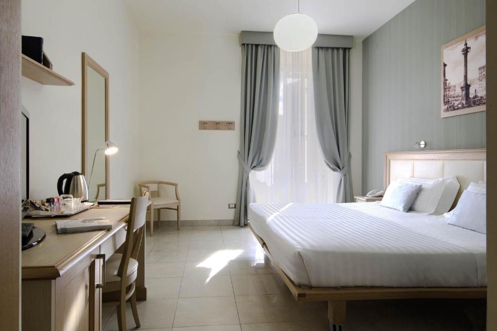 Domus Australia - Resim 27