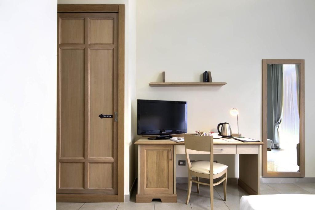 Domus Australia - Resim 28