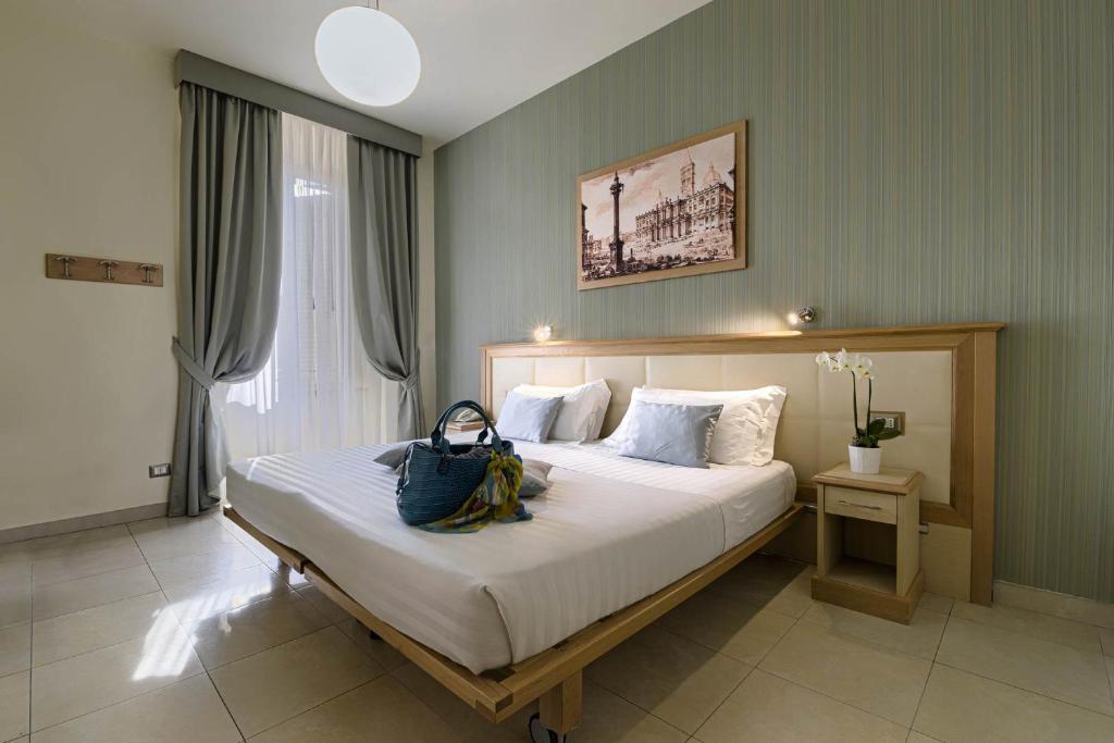 Domus Australia - Resim 29