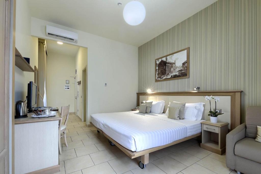 Domus Australia - Resim 15