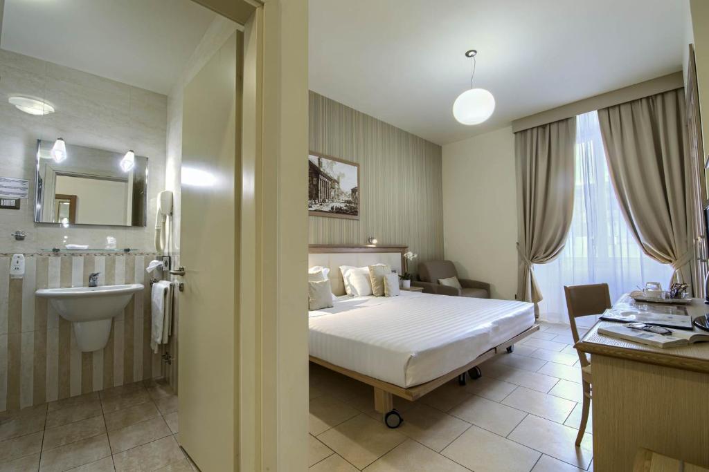 Domus Australia - Resim 21